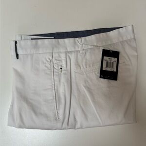 New Mens Nike golf pants